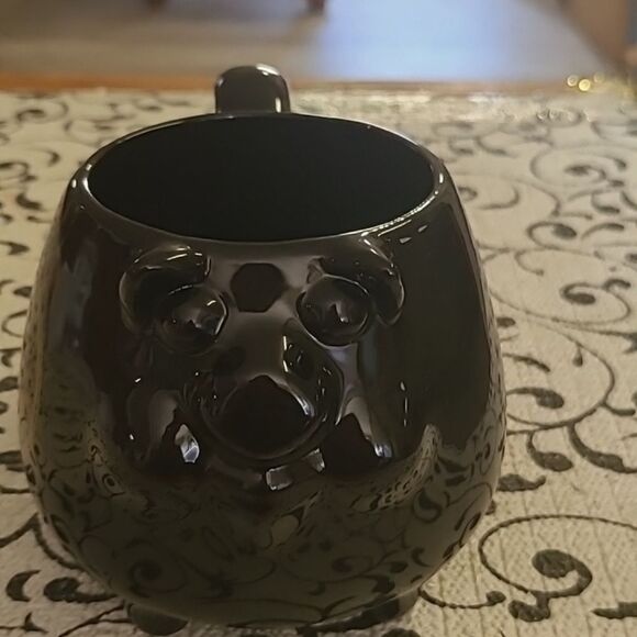 Harley Davidson Cup - Picture 2 of 6